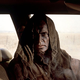 Image for article titled Androids, Comics, and Ghost Prostitutes: A Conversation With The Legendary Lance Henriksen